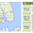 서호건설산업 이미지