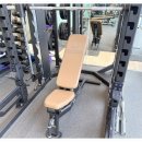 와이짐 | 수원헬스장, 운동의 즐거움을 찾은 곳 에이와이짐 후기