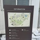 1002 | 서울 근교 가평 풀빌라&amp;스파 플로팅웨일 가평 플로우 스위트룸 1002호 내돈내산 후기 /가평가족펜션추천