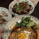 술집(ZIP)에 이미지