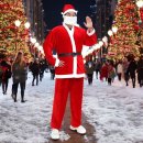 주식회사 셀프트리 이미지