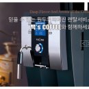 빌럽당구장 네이버블로그