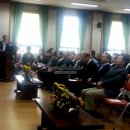 사)대한노인회 광양시지회(상록회관) 이미지