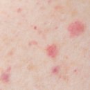 가야반점 이미지