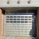 백마로+강송로 이미지