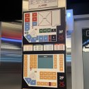 어나더코인노래연습장 이미지