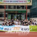 스마트폰 영상콘텐츠 제작 이미지