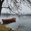 슬로트래블 이미지