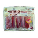 맛있는한끼 이미지