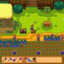 무지개빛농장 이미지