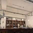 영어회화_처음(주간) 이미지