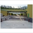 부산시민공원 시민사랑채 이미지