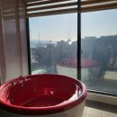 선재도 아리랑힐 호텔&리조트 이미지