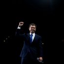 (주)지지엔터테인먼트 이미지