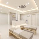 양주항외과의원 이미지