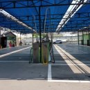 오천셀프세차타운 이미지