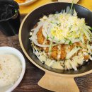 국수나무 군포삼성마을점 이미지