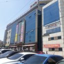 스파피아 이미지