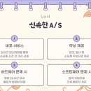 대한칼라인쇄 앞 | 남해 칼라 복합기 렌탈 복사기 임대 프린터 대여 2026년 인기 모델별 장단점과 사용자 후기 분석