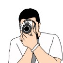 푸른현대주유소 이미지