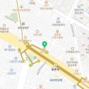 연세로마피부과의원 이미지