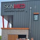 (주)스킨메드 이미지