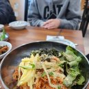 경주면 국시리