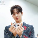 차이림 - 안성시 오촌길 81-14 | 차이림