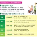 아가페홈케어센터 이미지
