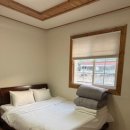 제부포레스트 이미지