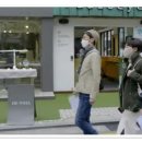 우짜든지투어 이미지