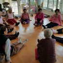 샛별경로당 이미지