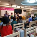 혜당생활과학 이미지