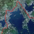 여천공용터미널 이미지