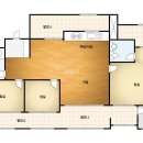 이지더원부동산공인중개사사무소 이미지