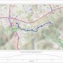 CU 사당남현 이미지