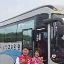 차미곤노래교실 네이버블로그