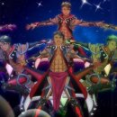 토탈미술피아노학원 이미지