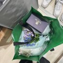 토탈 | [웨딩촬영(1)] 테오그라피 비토탈 촬영후기｜김현규 작가님, 시안준비