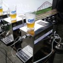 생맥주1번가
