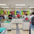 대구광역시농업기술센터 이미지