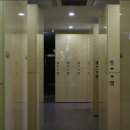 보니치니 골프랜드 이미지