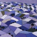 오늘 그리는 옛 그림(민화) 이미지