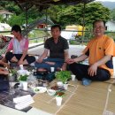 종수 농장 이미지