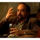 삐노(PINO) 이미지