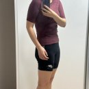 덴탈핑 디지털랩 | 천찐급빠 다이어트 시작! / 한약 다이어트1일차 후기(+디톡스까지..!)