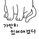 신가야밀면 - 북구 만덕2로44번길 40 | 신가야밀면