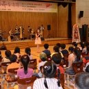 해룡초등학교 이미지