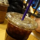 커피빈낙성대역