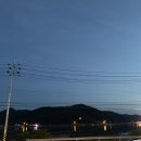 구산면609 | [창원, 마산 구산/맛집] 석양 : 삼겹살 구이, 해물 된장, 라면, 바베큐, 캠핑, 불 쇼